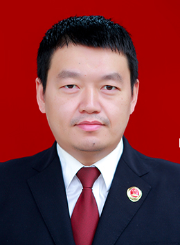 微信图片_20240115112325